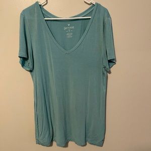 AE Soft and Sexy Top